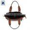 Reputed Exporter of Optimum Quality Leather Material Made Women Handbag for Worldwide Buyers