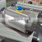 Bulk Spring Return Pneumatic Actuator Cylinder