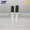 Thick Wall High Transparency Lip gloss Tube                        
                                                Quality Choice