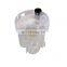 Filtro De Gasolina Corolla New Sensation 1.6/1.8 Lexus 03-08 oe 23300-21010 2330021010 23300-0A020 233000A020