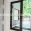 Good Supplier partition french doors interior modern interior aluminum french doors
