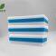 Household Cleaning Products Melamine Foam Kitchen Bathroom Magic Eraser Sponge
