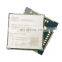 SIMCOM SIM7600G 2G 3G 4G Chip, SIM7600 Wireless Communication Chip 2G 3G 4G Module