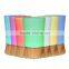 aroma cafe jobs filtered cool moisture humidifier best cool mist humidifiers for babies