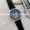 Men's Custom Logo Stainless Steel Strap Luxury Men's Watch Quartz Watch Mechanical Watch