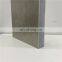 High Temperature Resistant Insulating Mica Plastic Sheet