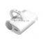 Xiaomi Mijia Mite Removal Vacuum Cleaner Handheld 12000Pa Anti-dust Mites Remover Instrument Cleaning Machine For Housework