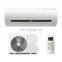 China Suppliers Inverter 9000Btu Home And Office Use Inverter Air Conditioner 12000Btu