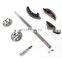 REVO Timing Chain Kit Timing Chain Kit For MERCEDES-BENZ E CLASS (W212) TK1270-2