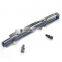 OEM 1308540F10 Timing Chain Guide for Nissan KA24DE TR9045