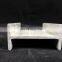 Pultruded structural fiberglass reinforced plastic frp pultured I/H beam