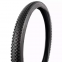 High quality bicycle tires 26, 27.5, 29 inches bicycle mountain bike tires can be customized