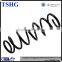 CHEVROLET LOVA Suspension Spring manufacturer
