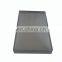 Custom 4mm Tempered Black Glass Board Induction Cooker Heat Resistant Printing Glass Ceramic Glass Panel