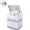 BS-220 Fully automatic chemistry analyzer used mindray machine in good condition biochemistry analyzer