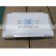 HC-E013 Quiet LED Baby Infant Phototherapy Equipment unit price