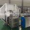 300J 450J 500J 750J Semi-automatic Metal Material Charpy Impact Testing Machine