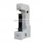 HR-150B High Stroke Dial Gauge Display Manual Control Mechanical Loading Rockwell Hardness Tester