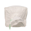 High quality printed bopp laminated 50 kg pp bags10kg 25kg 5 kg