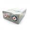 Lifepo4 100ah battery cell manufacturer