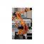 GSK RB300 Handling Guangzhou CNC robot industry general purpose robot arm
