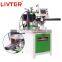 LIVTER ST870-C Mini CNC Bandsaw blade sharpener Automatic Circular saw blade sharpener Band Saw blade sharpening machine