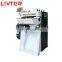 High Quality LIVTER Double Sides Heavy Duty High Speed Industrial Thickness Planer
