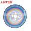 lLIVTER Special Customized High Quality Hss Diamond Aluminum Circular Saw Blade