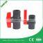 Made in china factory direct sales SAM-UK manufacturers CPVC PVC ball valve (socket,thread)                        
                                                                                Supplier's Choice