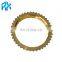 RING SYNCHRONIZER TRANSMISSION PARTS 43374-4B000 For HYUNDAi GRACE H100 VAN