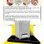 Sweet Sticky Rice Dumpling Making Machine Glutinous Rice Ball Forming Machine Small Round Ball Food Making Machine