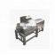 Cow hoof hair machine cow feet unhairing machine trotter dehairer machine