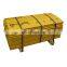 EDGE CUTTING 3G2165 3g2166 3g7965 3g8298 for models 3176C 3306 C13, C13 C6.6 C7 C9 120M 12H ES 12M
