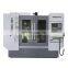 cnc vertical machining center VMC1000P 5 axis vertical machining center vmc milling machine
