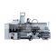 Chinese brand  WMT bench lathe machine CQ6133  metal lathe  with CE and cheap price