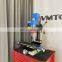 manual mills ZAY7013V small bench top milling machine troncatrice per ferro 220v
