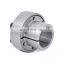 Z11 RCK80  TLK110  KTR250 Locking Elements Shaft Locking Assemblies