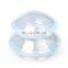 guasha  Cupping Therapy Massage Sets - Silicone Vacuum Suction Cupping Cup