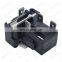QPS2-B15M03 QPS2-B15MG1 Refrigerator Compressor Overload Protector 3PIN 3P 3 PIN PTC Relay Starter