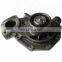 Engine Water Pump RE500734