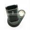 Crankshaft Position Sensor 100191111  For  Diesel  Engine