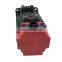 FANUC CNC Milling Machine Original Motor AC Servo Motor A06B-0115-B403