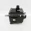 Nice Quality 3.5KW ac Servo Motor HG-SR352BJ ac Servo Controller Inverter Accessories Servo Motor