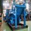 Scrap Steel Crusher Machine Electric Aluminum Can Crusher Heavy Metal Steel Iron Aluminum Crusher