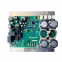 Toshiba multi-connected air conditioning, FAN module board MCC-1659-06P circuit board