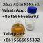 Good Price and Fast Delivery (2-bromoethyl) Benzene CAS 103-63-9 MDMA SGT 5meo EDBP BK 2201 5FAKB