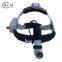 HCM MEDICA 5W Surgery Headlamp Surgical Dental ENT Medical LED Head Light