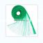 Orchard Protective Netting Agricultural Anti-bird Netting Garden Home Bird Netting