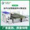 BIPV Solar Module IV Tester CT-3624
