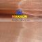 Paper making copper wire mesh